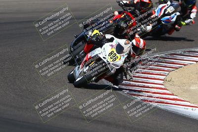 media/Aug-30-2025-TrackDaz (Sat) [[4ed96ed7f4]]/B Plus/1120am (Turn 5)/